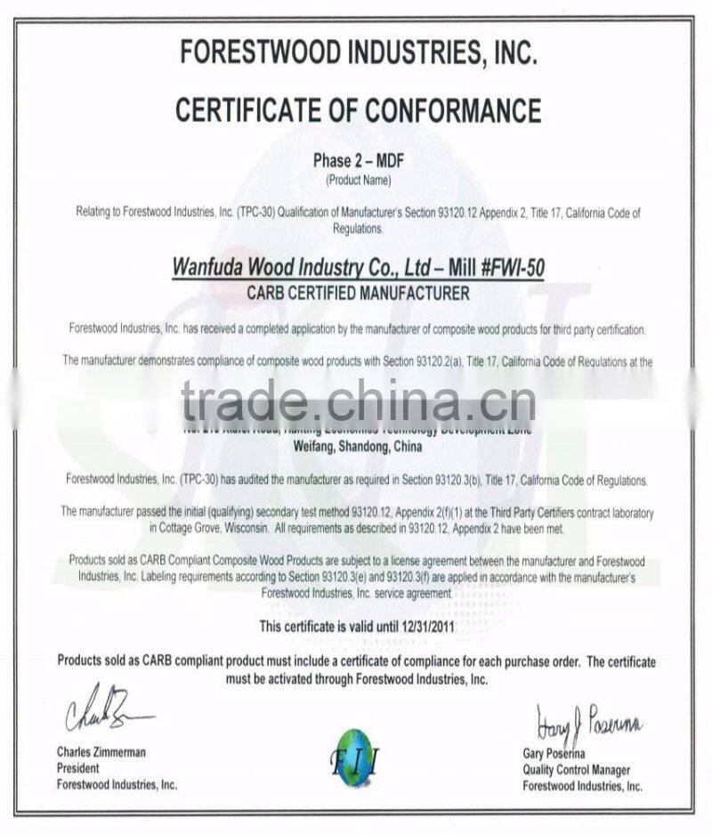 wooden office furniture computer table