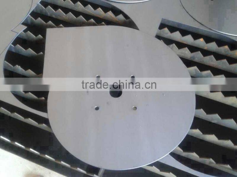 CM-1325 Good Price CNC Plasma Machine