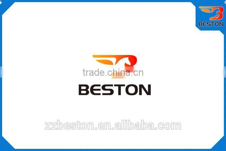 latest hot sale coin operated le bar car outdoor amusement happy wheel car