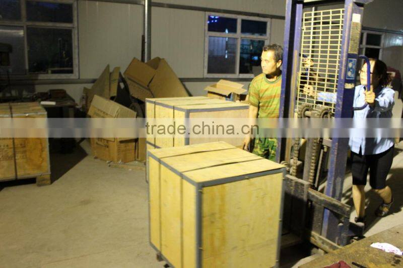 Digital Concrete Test Hammer