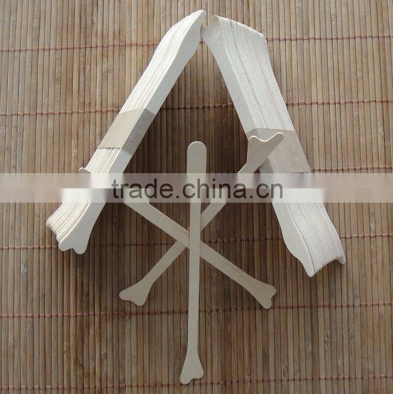 Disposable Pap Smear