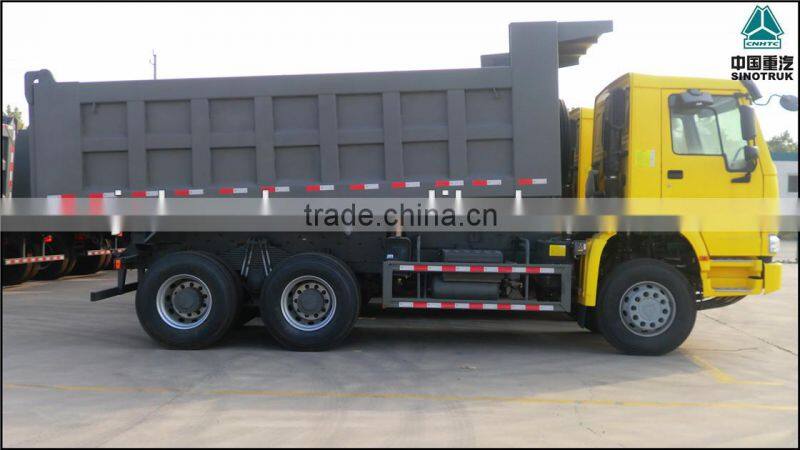 HOWO mining dump truck 70 ton, ,sinotruk SWZ10 dump truck