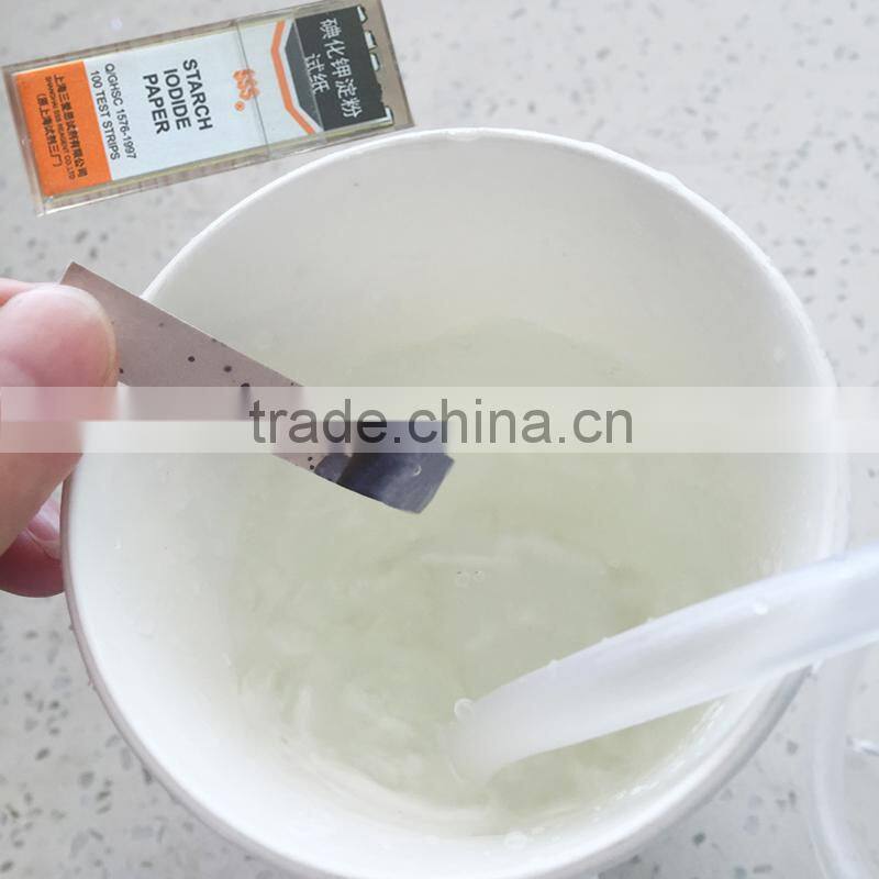 high effiency ozone fruit and vegetable purifier detoxification machine