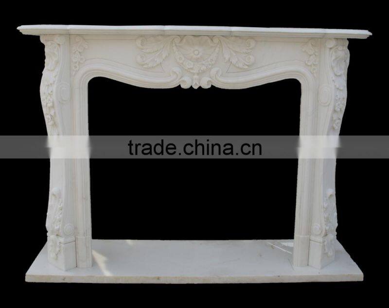 led fireplace lights mantel china
