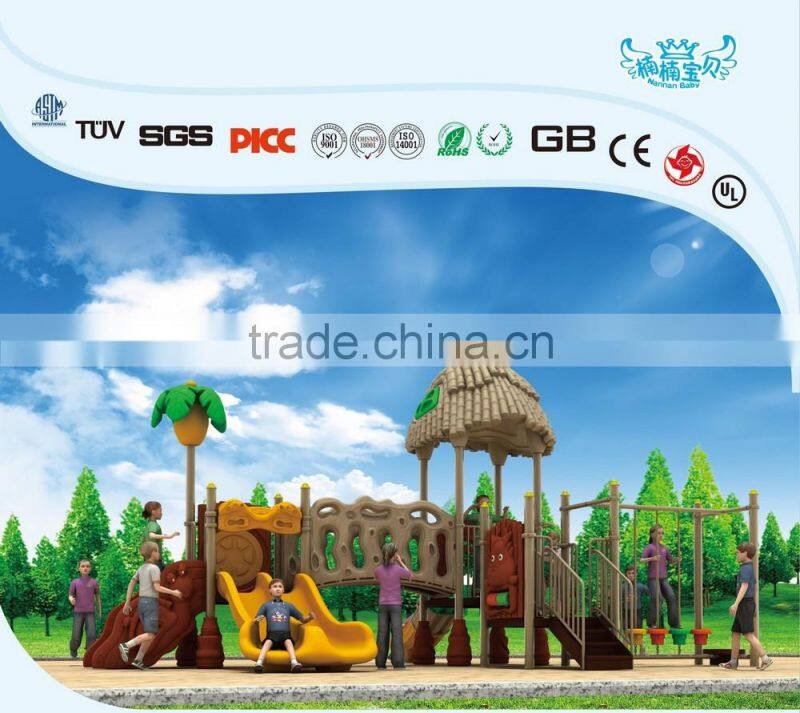 Children's playground near me products imported from china wholesale