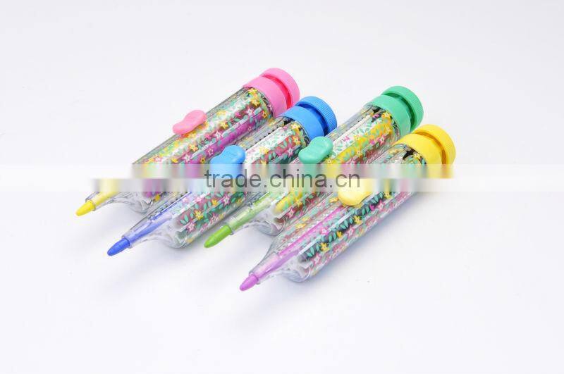 Crayon for kids, crayons in bulk, twisted crayon