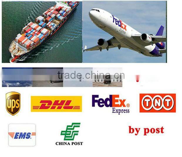 12V high quality auto Starter for Skoda OEM 2-2476VA , D6RA77