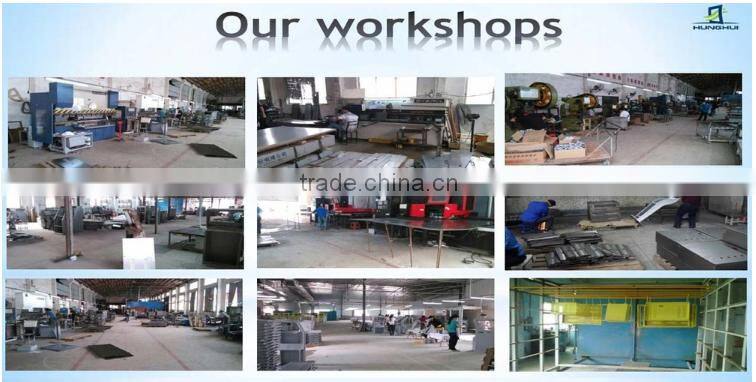 wall mounted kiosk lcd/ led video display screen /small lcd screen