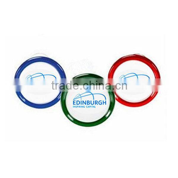 5v 2.1a 2.5a dual port usb car charger with twin socket cigarette lighter adapter for ipad iphone mp3 mp4 sumsung mobile phone