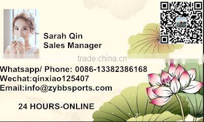 Commercial gym equipment/fitness equipment free weight olympic incline bench