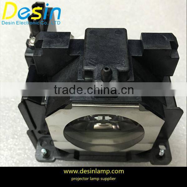 projector replacement lamp ET-LAE300 for panasonic PT-EW640
