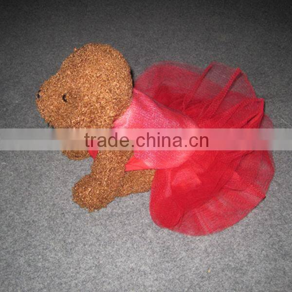 Latest led lighting dog clothes lovable dogs dogs clothes with led lights