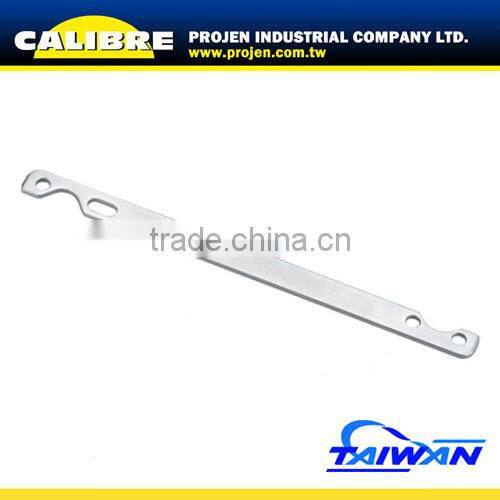 CALIBRE Car Engine Viscous fan Pulley Holder Fan Clutch Holder