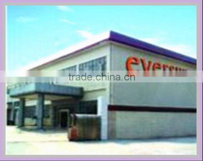 100 polyester shoes materials linen fabrics car upholstery fabric
