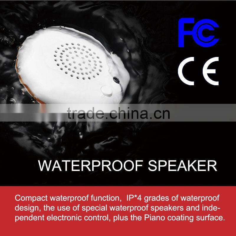 waterfall rain mini hand shower heads prices
