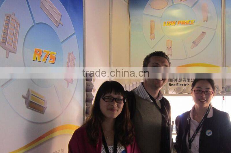 Top Quality manufacture new design 20w landscap solar panel led flood light garden solar flood light