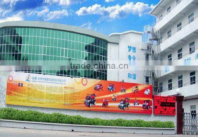 High quality of rc ride on kids cars with multifunction