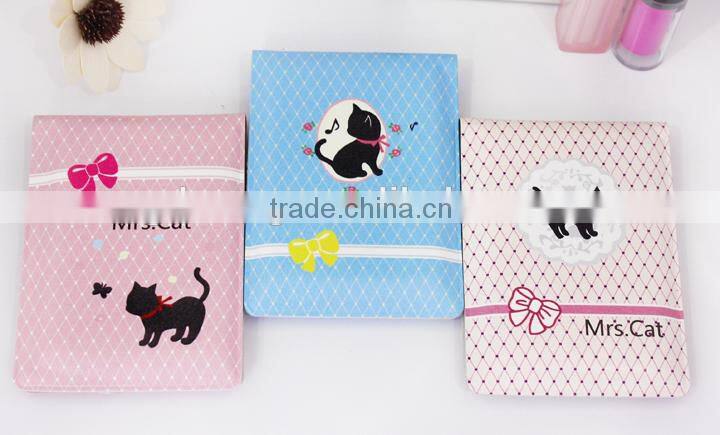 2015 hot sales single sided foldable mirror,MA3000