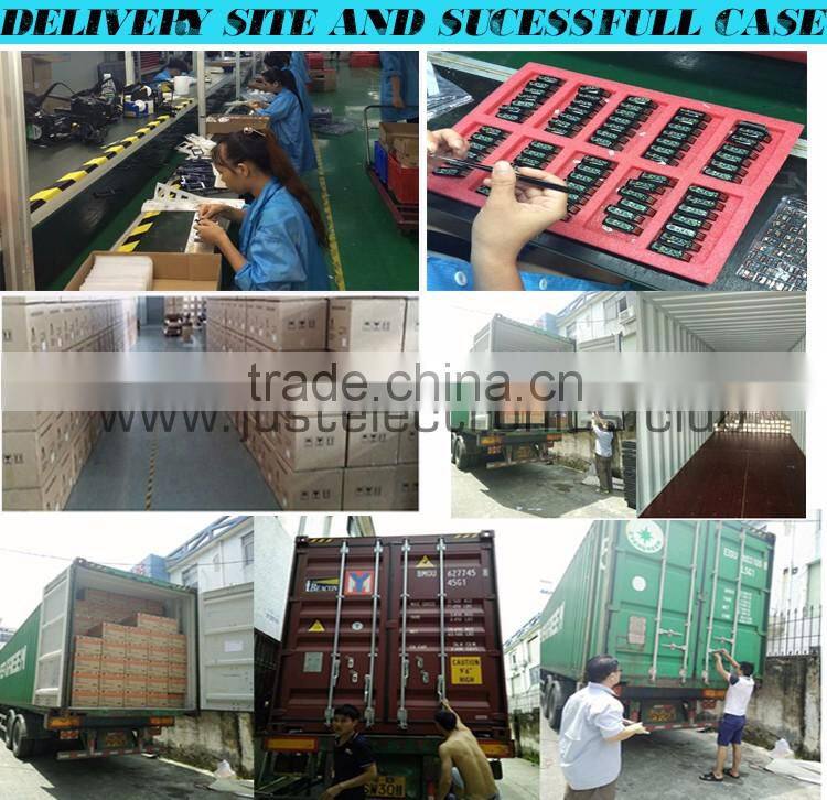 Factory Directly Wristband Activity Tracker With Heart Rate, 2016 Hot Sale Smart Sport Bracelet