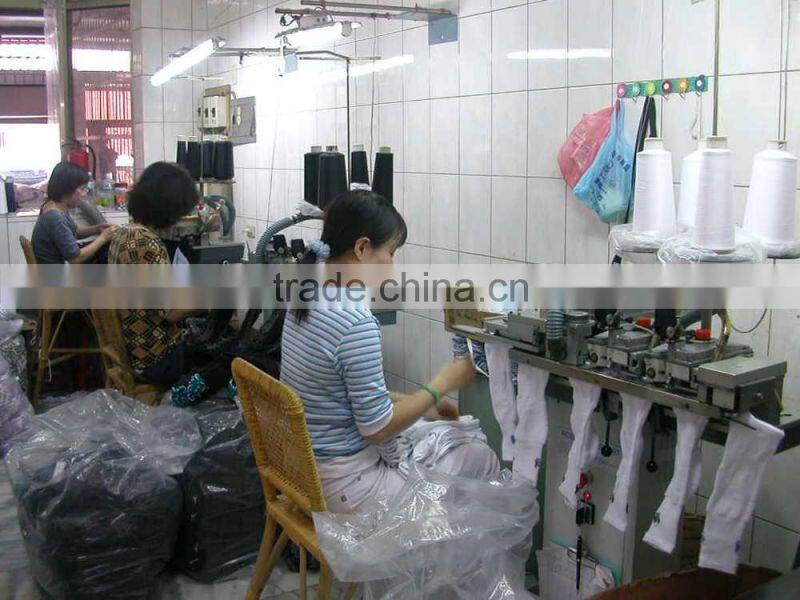 classic women cable tights