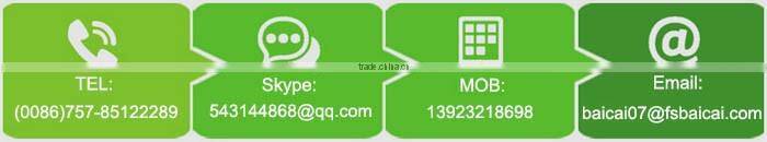 RGB color changing Light Decoration / Led Decoration Light For Wedding