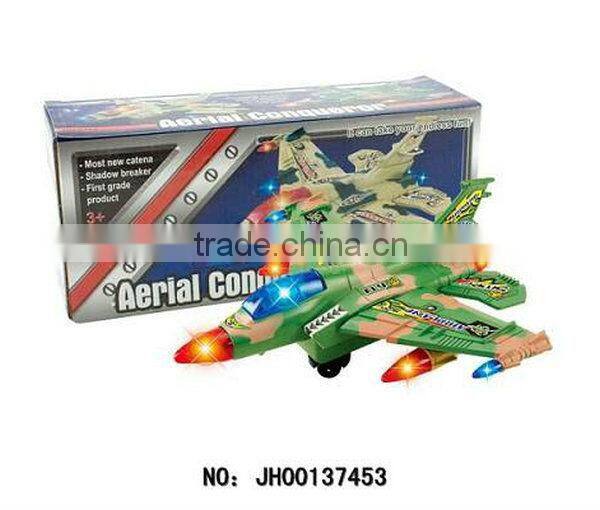 2013 electric plane,electric rtf rc helicopter