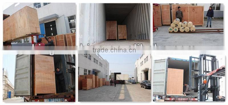 Can Filling Machine Manufacturer