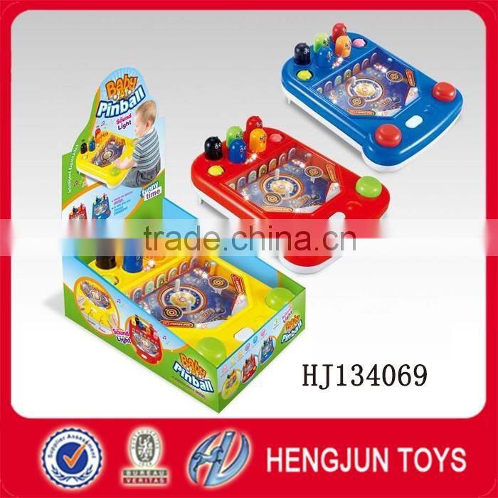 shantou manufacturer wholesale plastic cartoon mouse piggy bank for kids gift