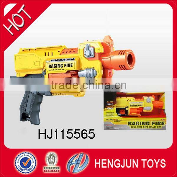 EN71/HR4040/7P magnetic dart board game with drawing board