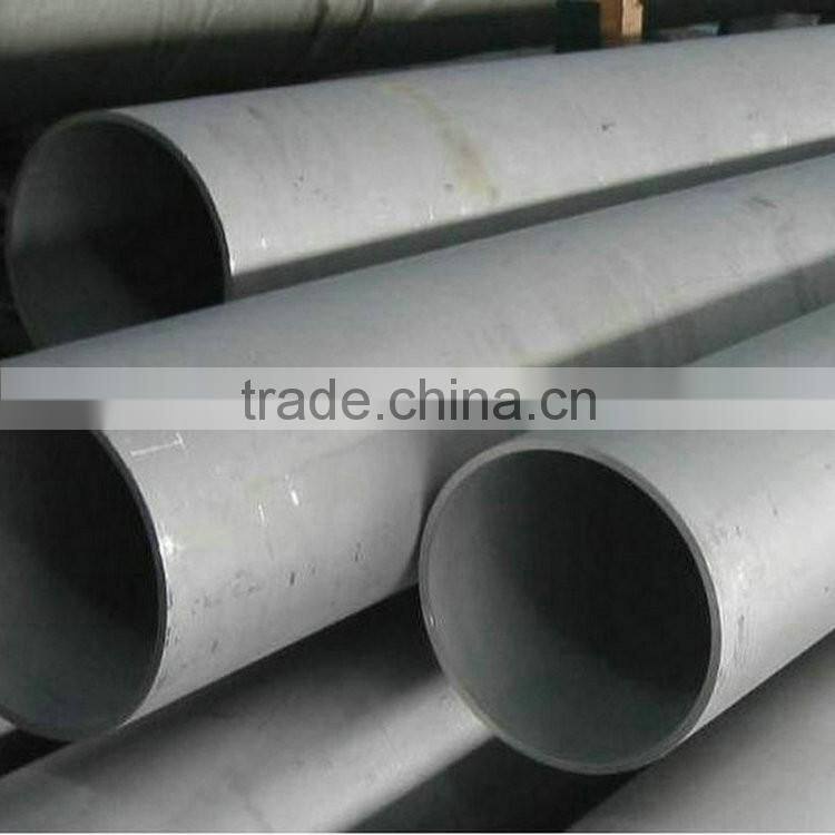 304l stainless steel pipe alibaba low price of shipping to canada