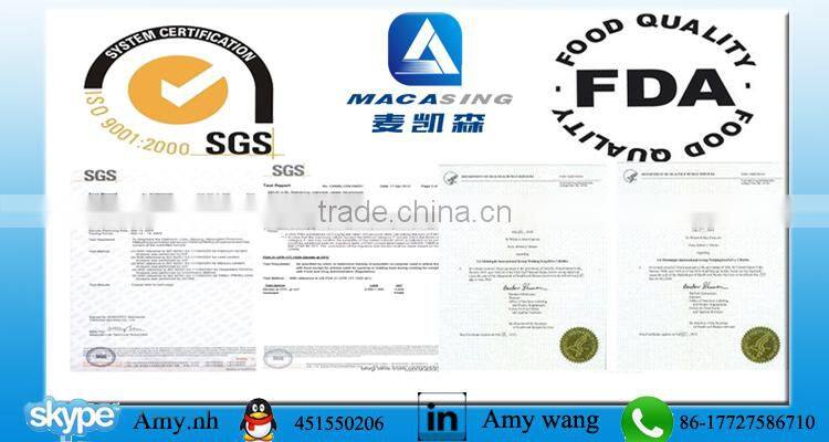 cheap wholesale hot selling laptop case For Macbook Pro Case, For Macbook Cover