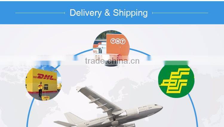 4 wheel bicycle electric brushless 400 watt motor