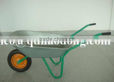 Russia Model Wheel Barrow for sale WB 6206