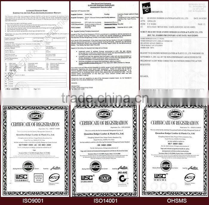 customize backpack pretty peacock daily bag