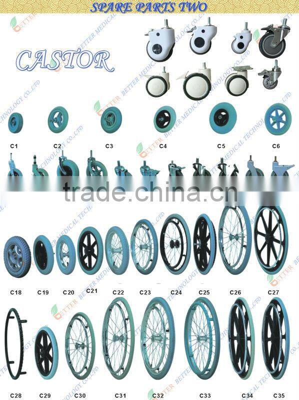 the most versatile and cost-effective lightweight rollator schmal