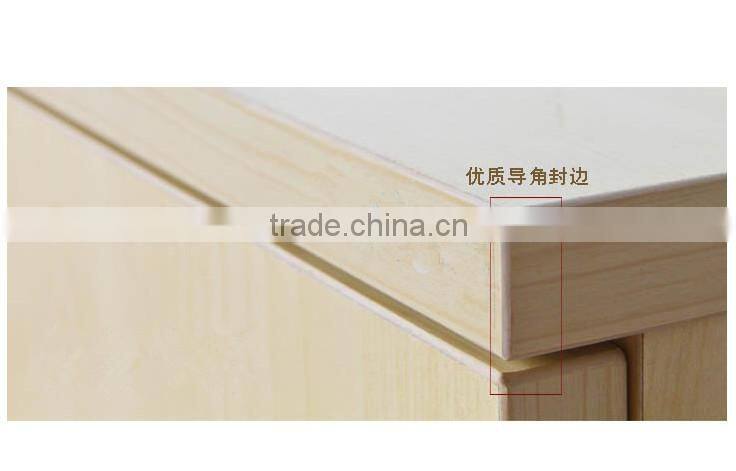 walnut color shoe cabinet furniture