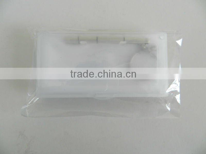 gift/present glasses repair kit glasses repair tool