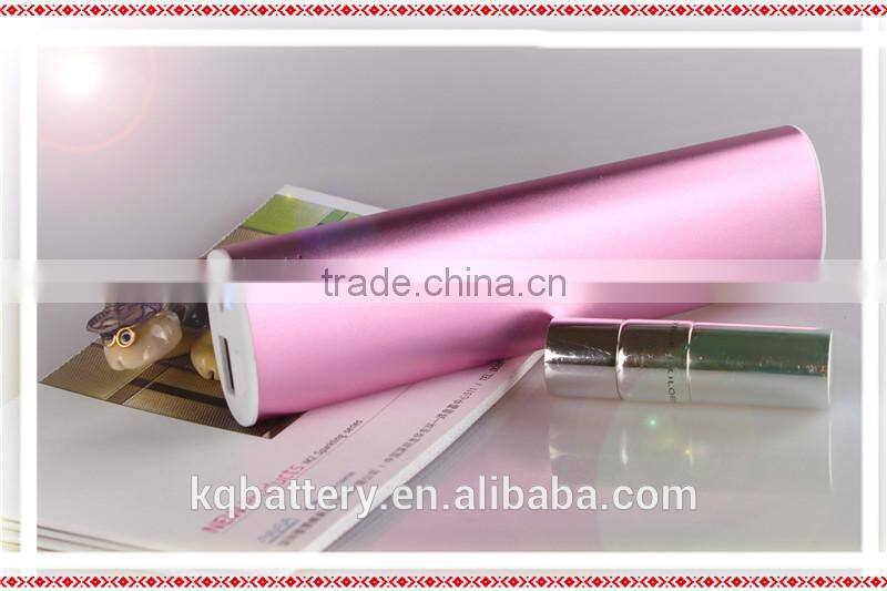 360 pad case EXTERNAL backup battery for htc one x