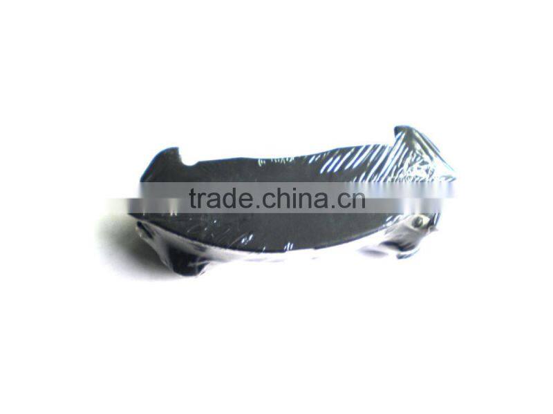 brake pad auto brake pad truck brake pad car brake pad front brake pad 100P auto parts
