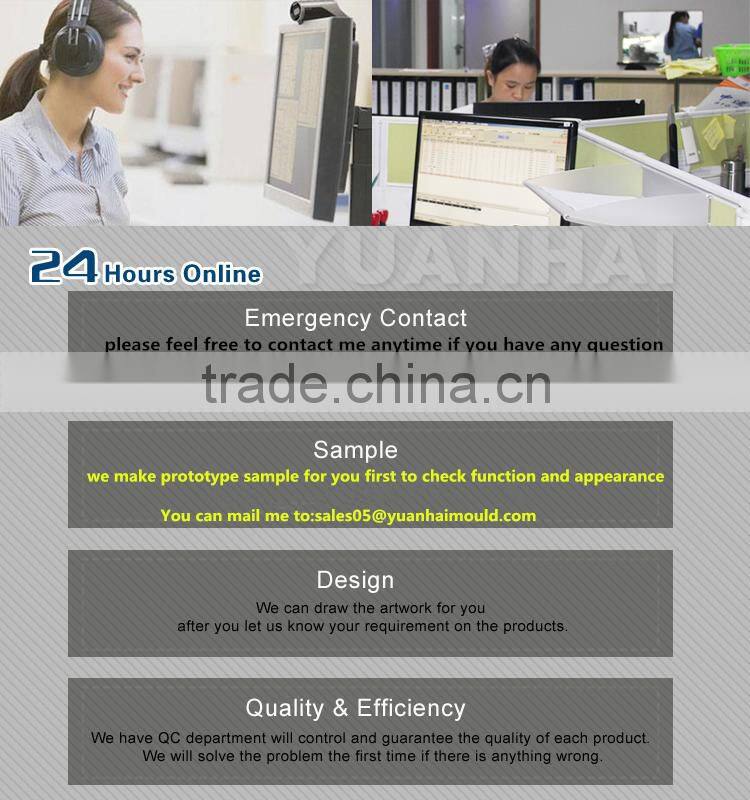 New Style Custom Made plastic child stool/chair