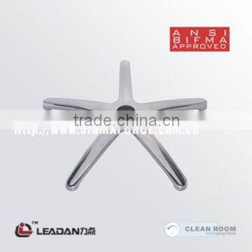 Base For Antistatic Chair Cleanroom Chair ESD Chair