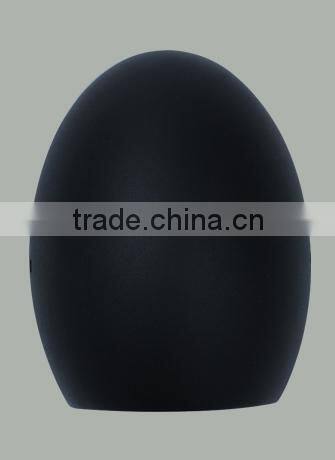 6w Diamond mordern cob led wall bracket light