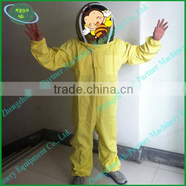 2015 popular beekeeping supplies beekeeping suits