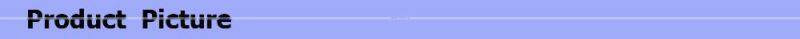 endodontic dental dental electric teeth dental pulp tester