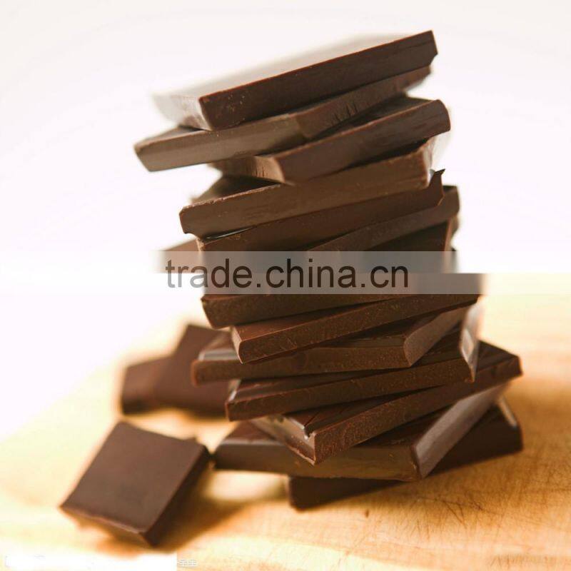 Hot sale Chocolate bar molding machine / chocolate factory machines