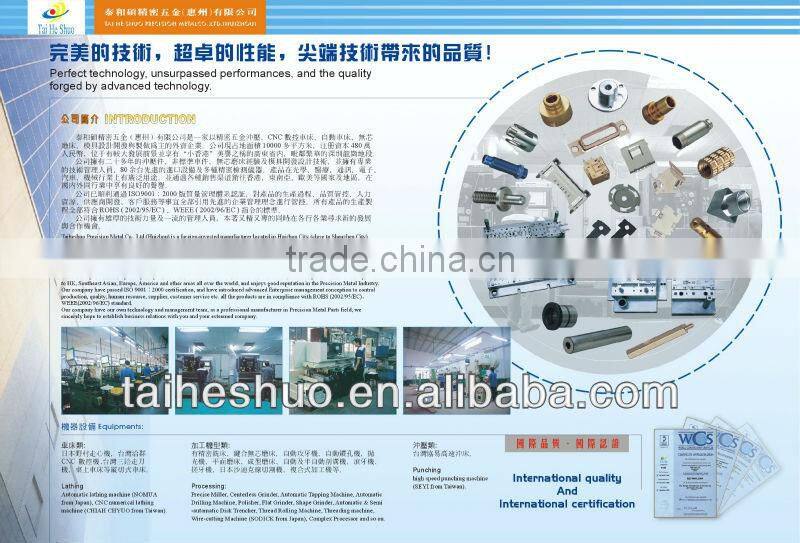 Self-clinching, nuts