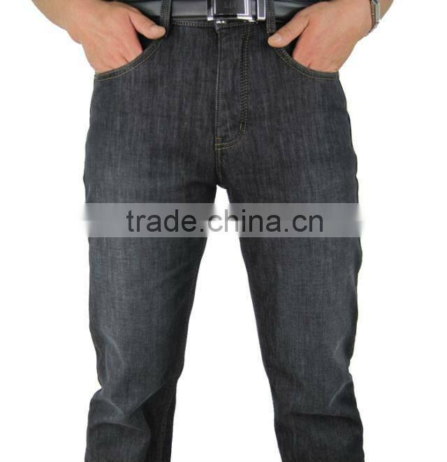 men jeans jeans for men handsome jeans