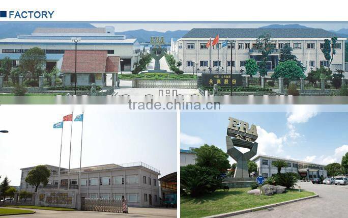 PVC INSULATING ELECTRICAL PIPES AND FITTINGS