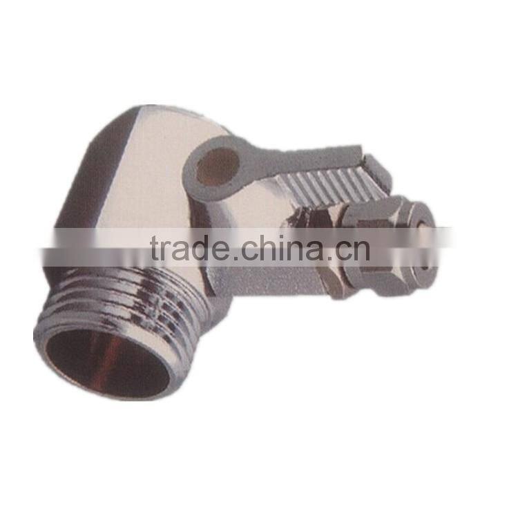 WF-2202-1 Water Filter Diverter valve