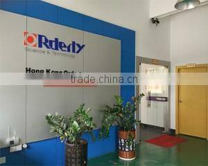 PowerBank Battery Emergency motor/Car Jump Starter